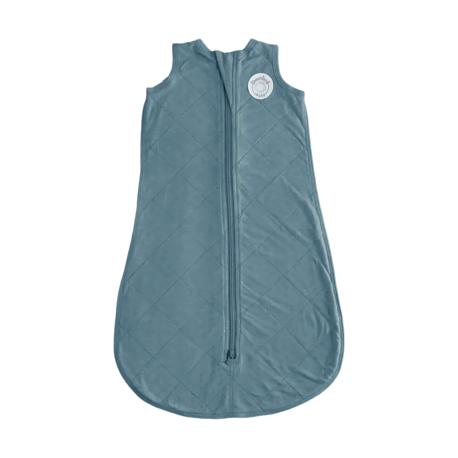 Thumbnail of Ocean Blue