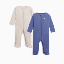 Thumbnail of Oat/Ocean