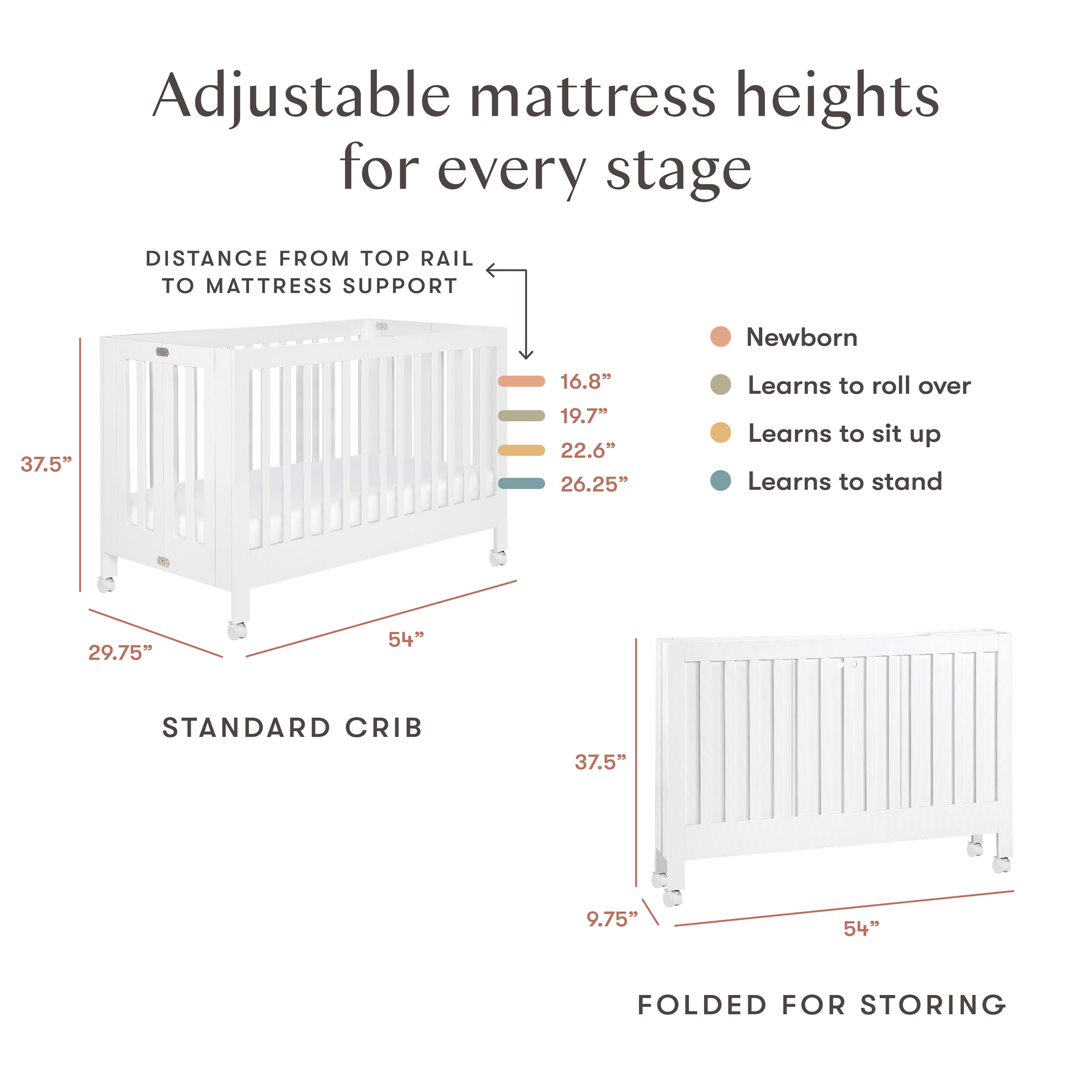 Product Image 3.