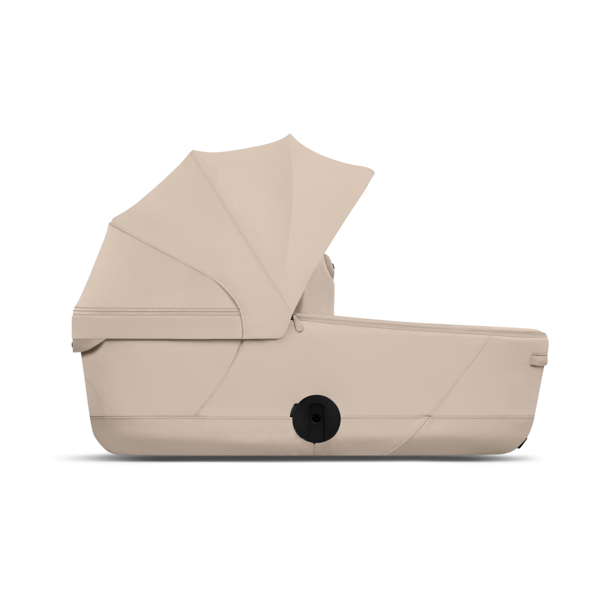Product Image 5.