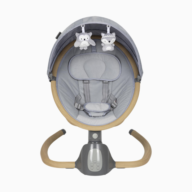 Safety 1st 5 Modes Bluetooth Swing.