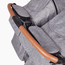 Thumbnail of Luxe Grey