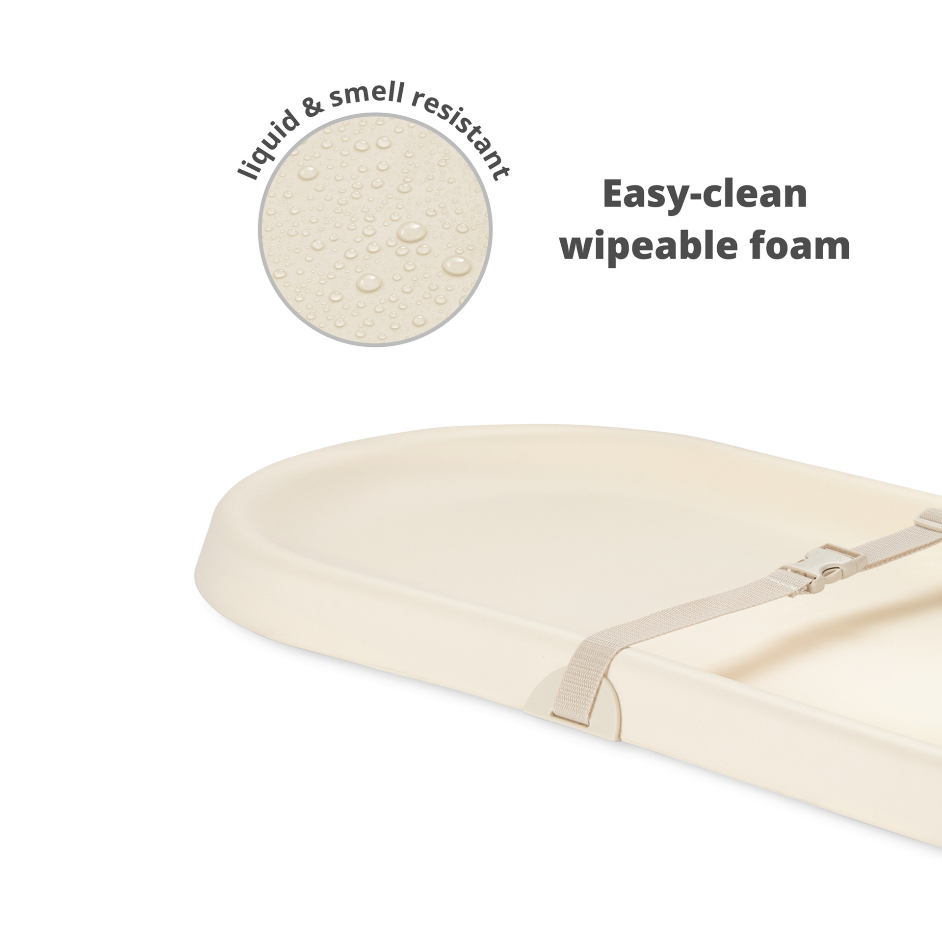 Product Image 5.
