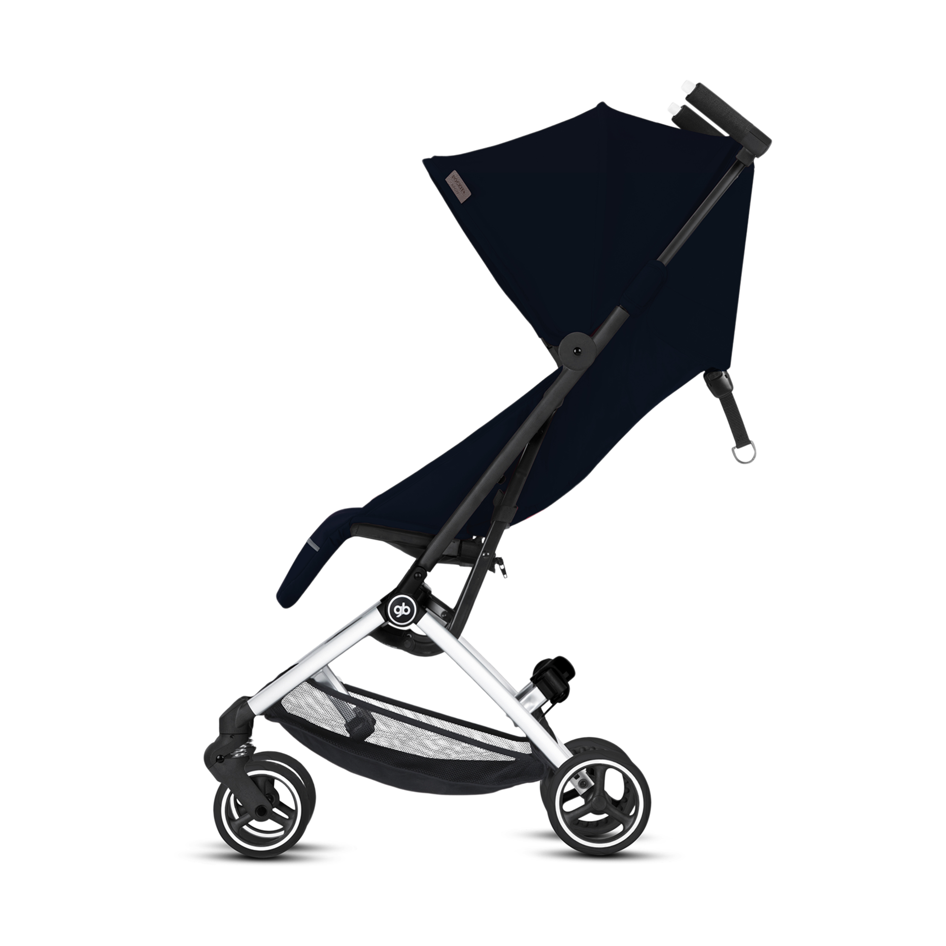 gb pockit plus maxi cosi