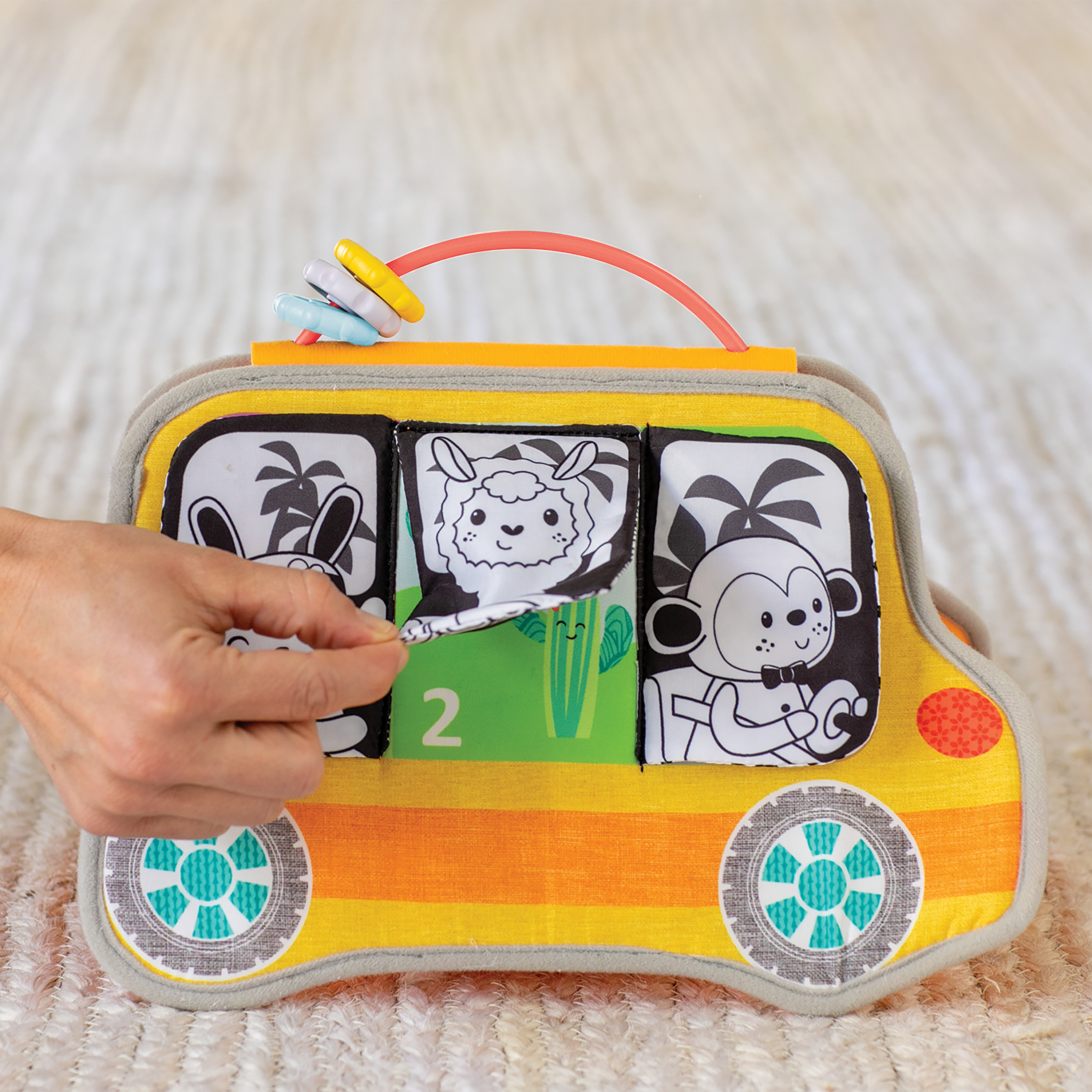 Product Image 5.