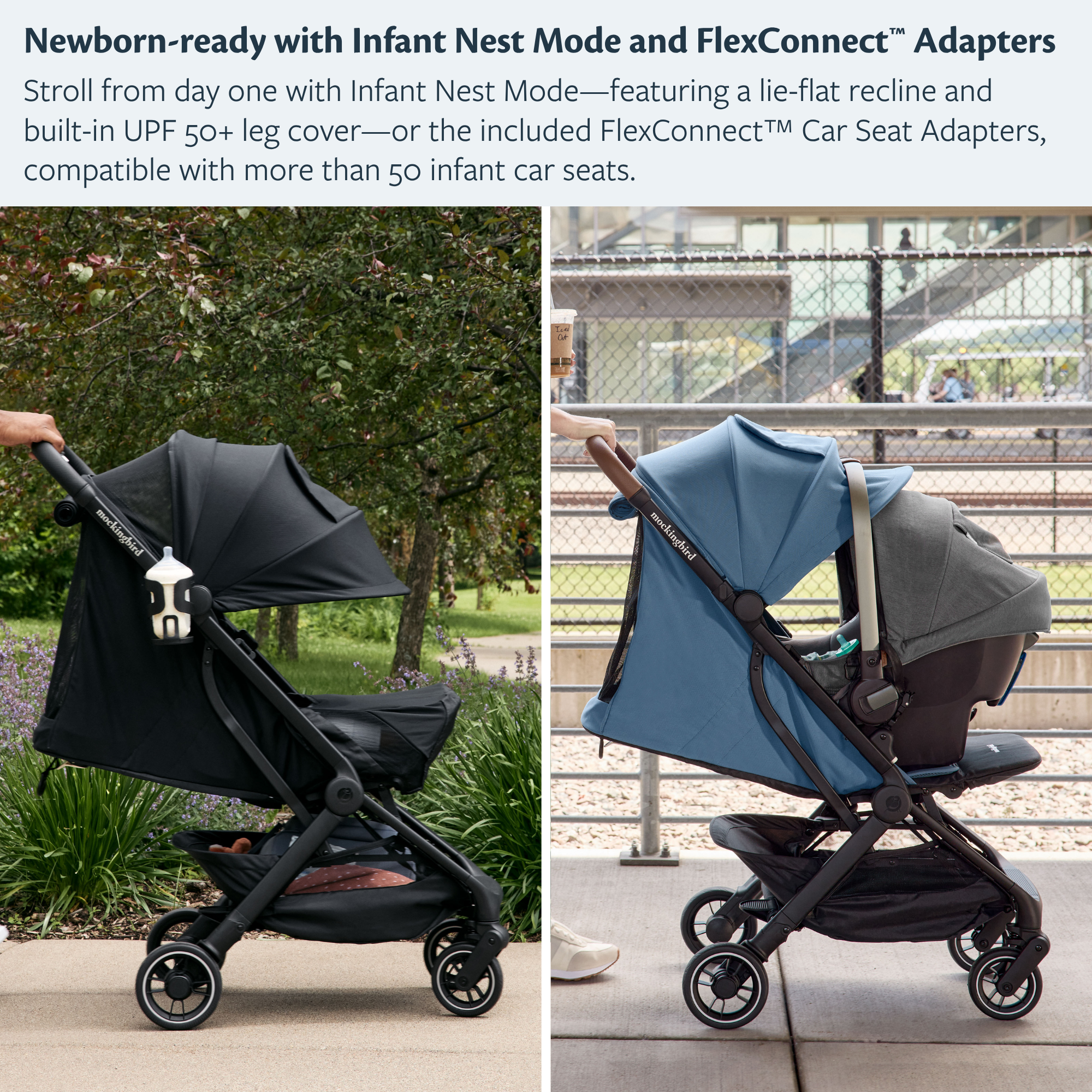 Product Image 5.