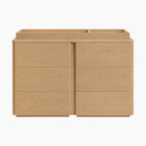 Thumbnail of Natural