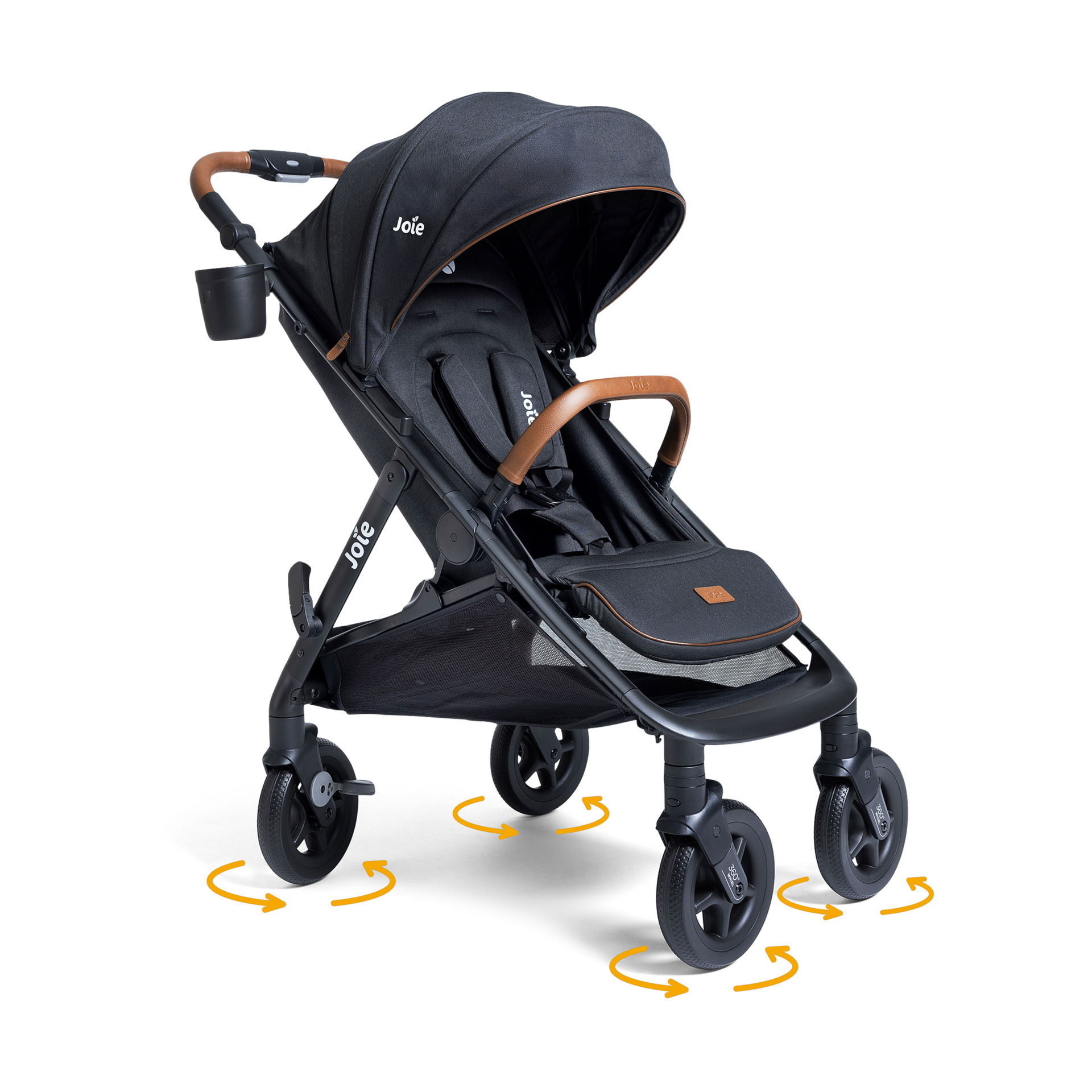 Product Image 6.