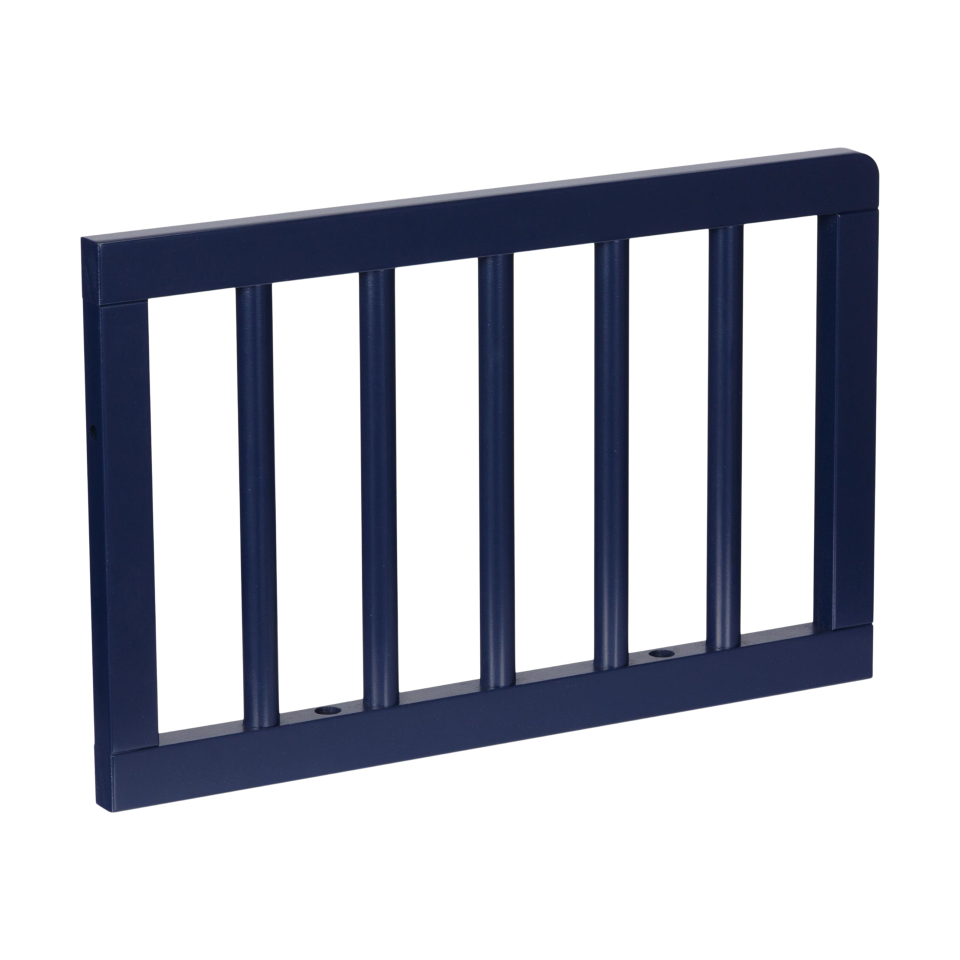 Thumbnail of Deep Blue