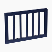 Thumbnail of Deep Blue