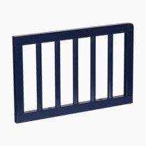 Thumbnail of Deep Blue