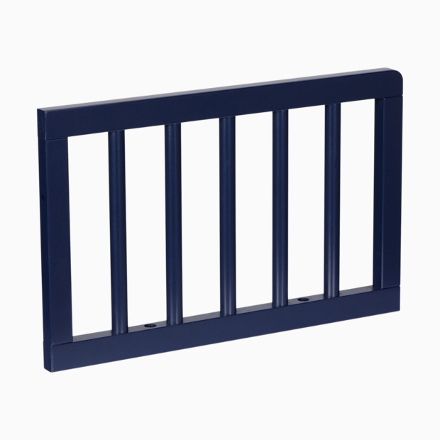 Little Seeds Toddler Spindle Guardrail.