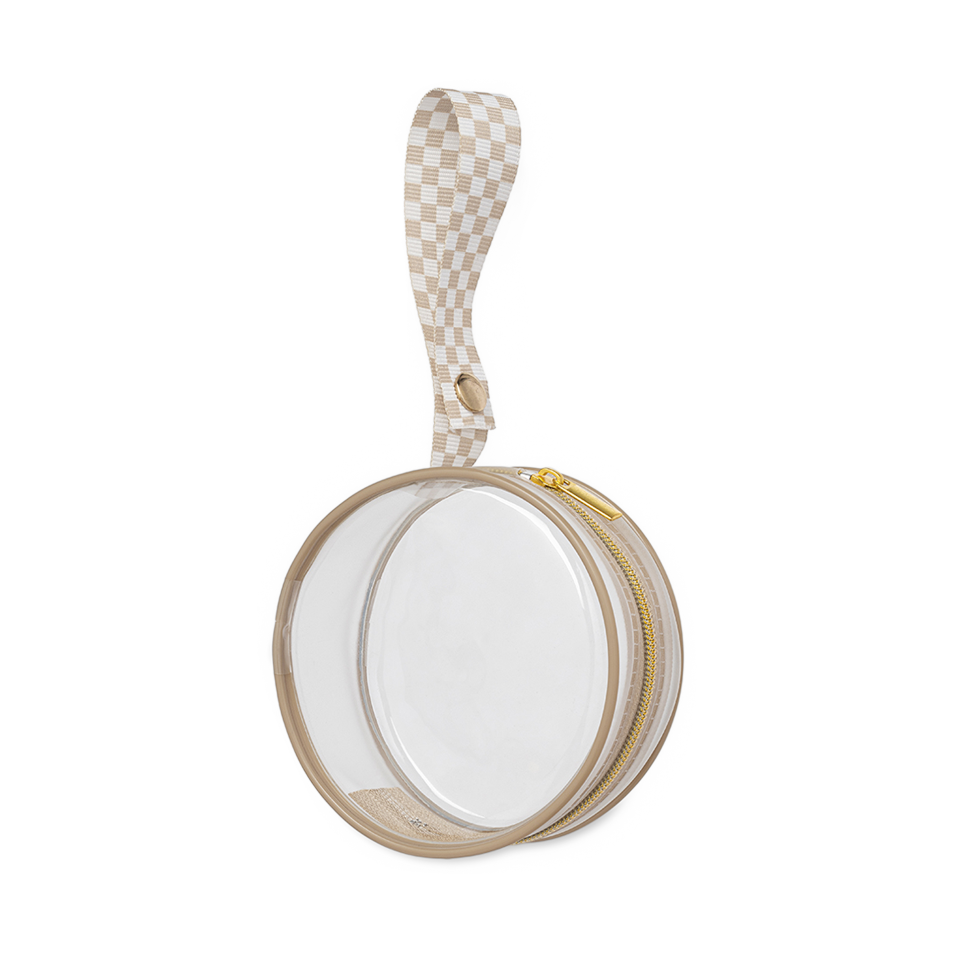 Product Image 3.