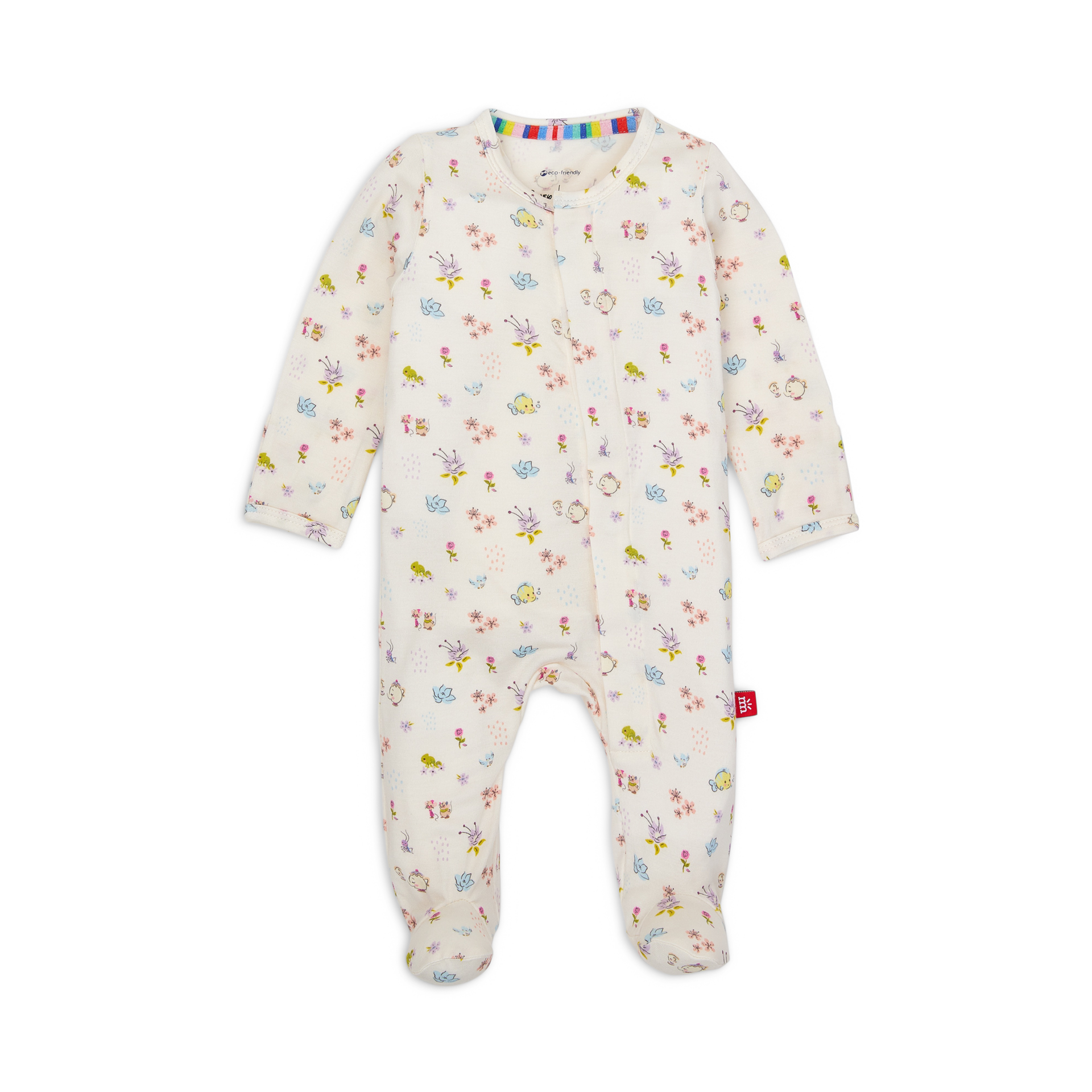 Magnetic Footie – Magnetic Me