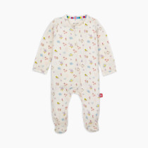 Magnetic Footie – Magnetic Me