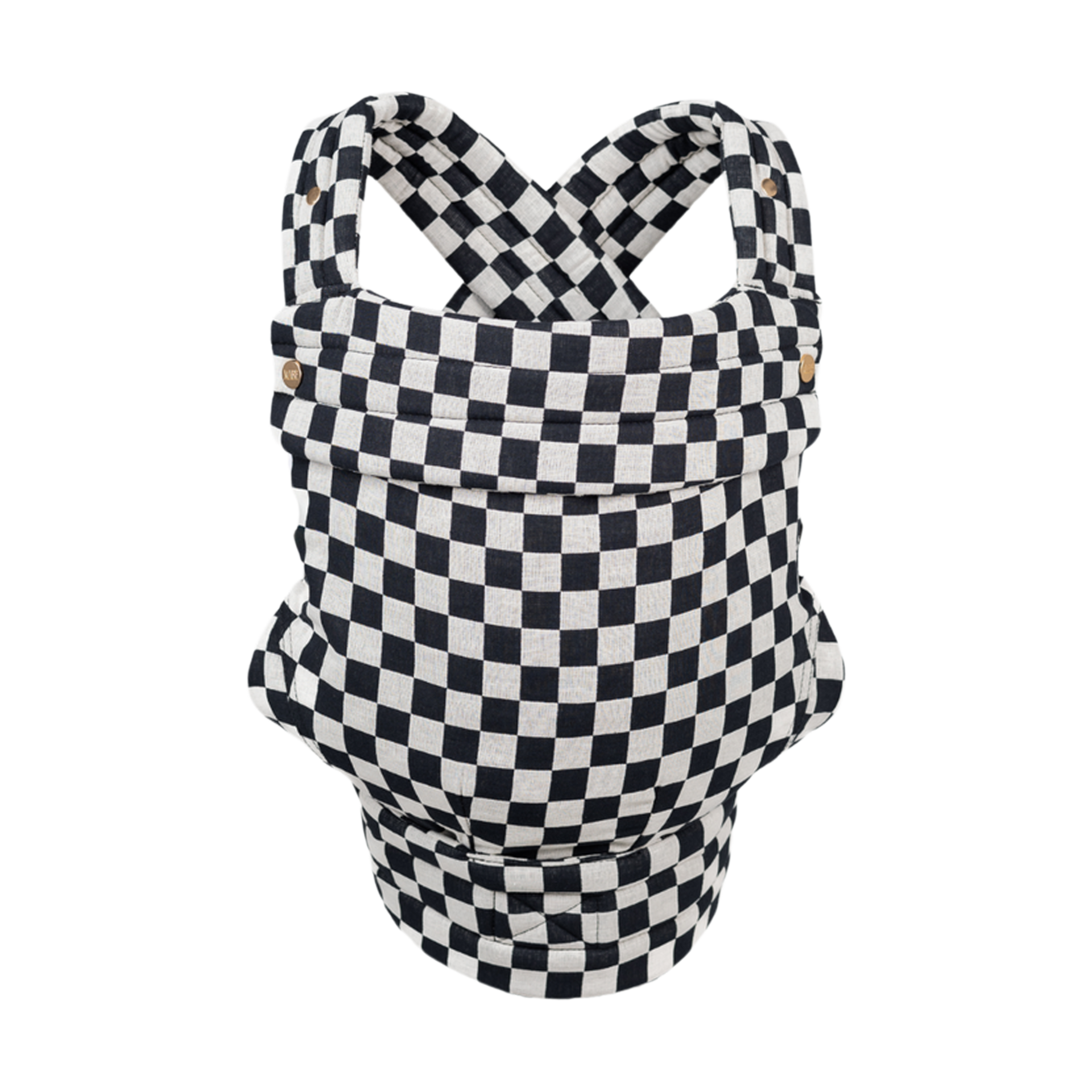 MABĒ The Monarch Carrier.