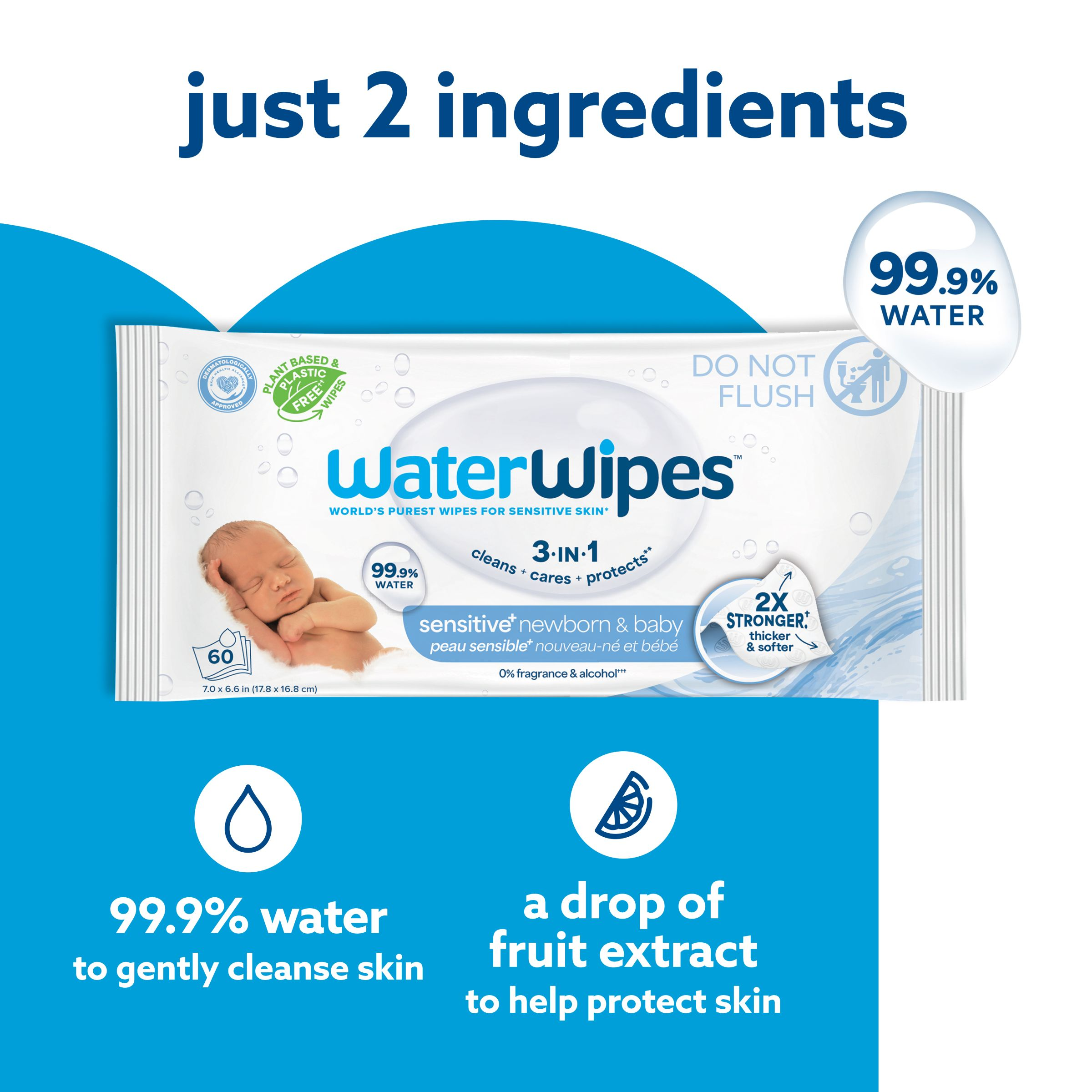 Product Image 3.