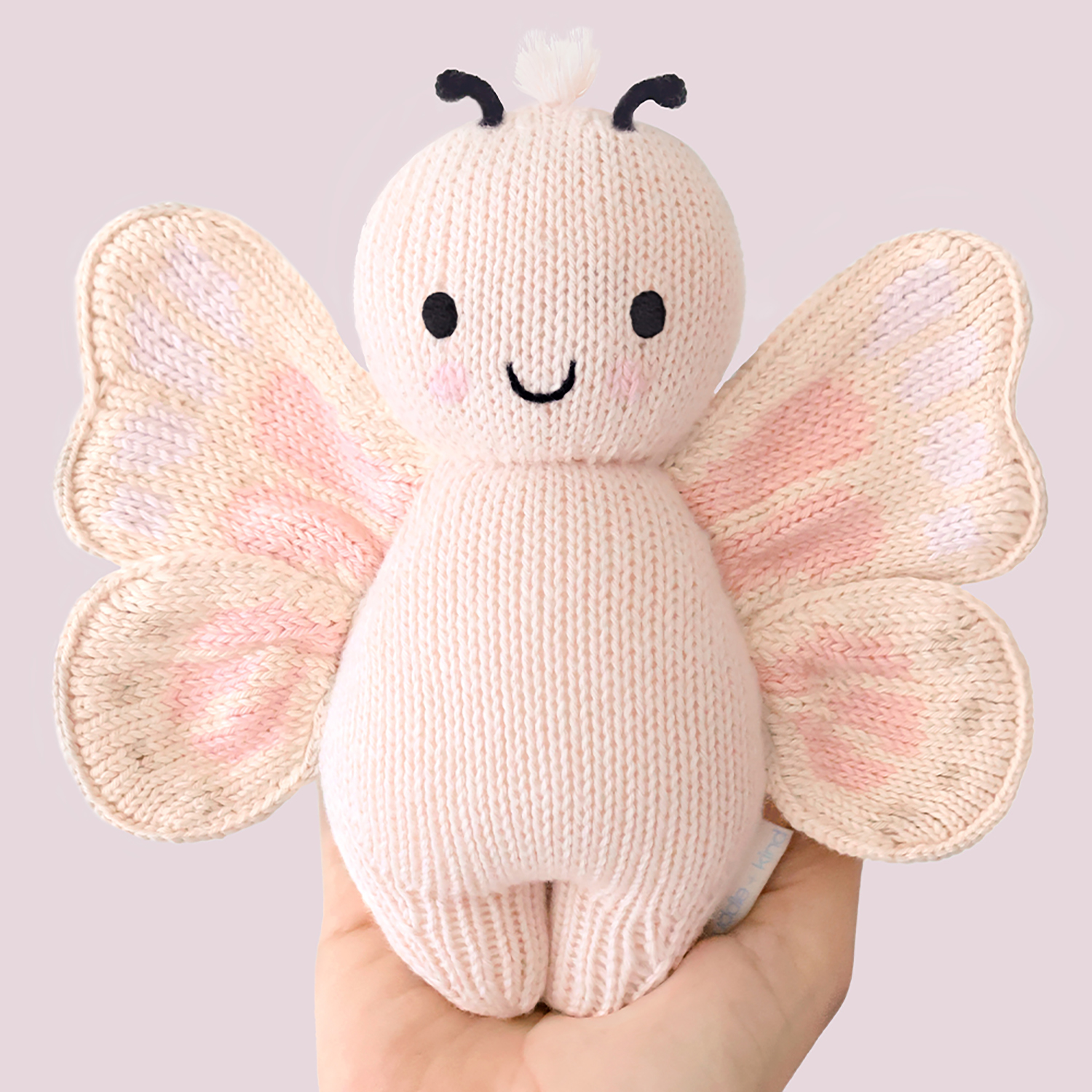 Product Image 3.