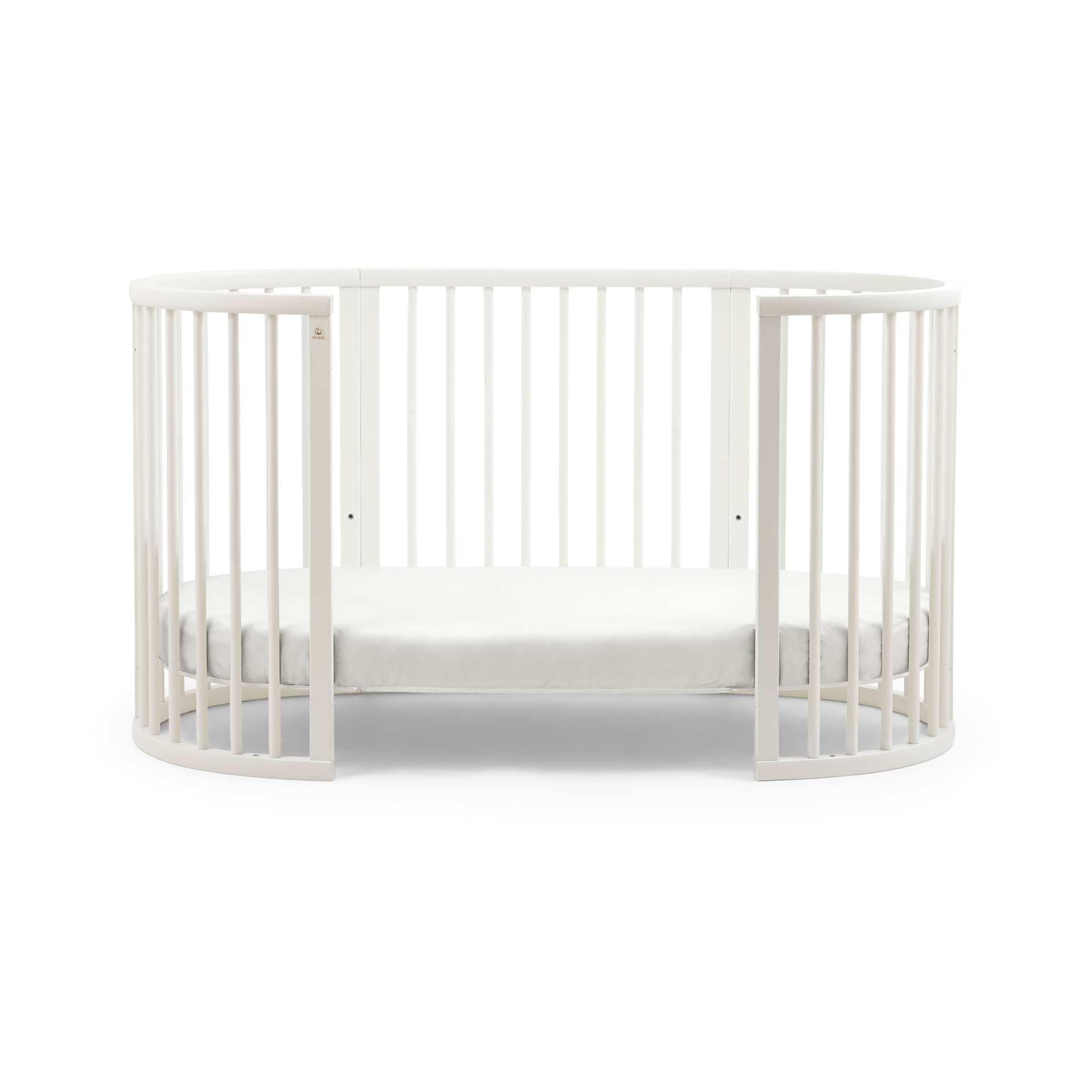Product Image 5.