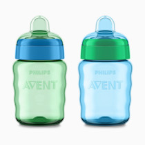 Thumbnail of Blue/Green