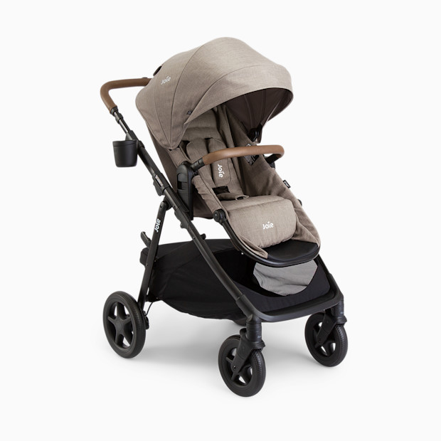 Joie Ginger Stroller.