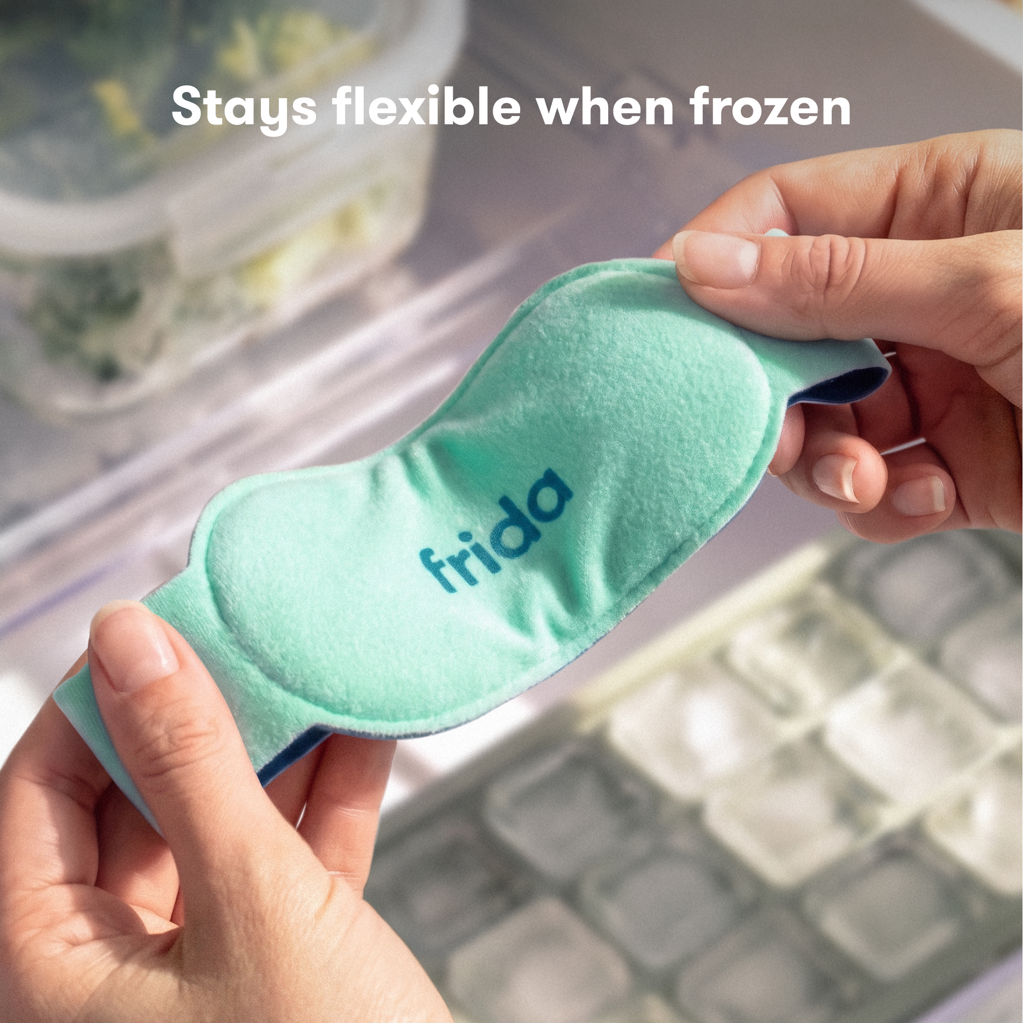 Product Image 6.
