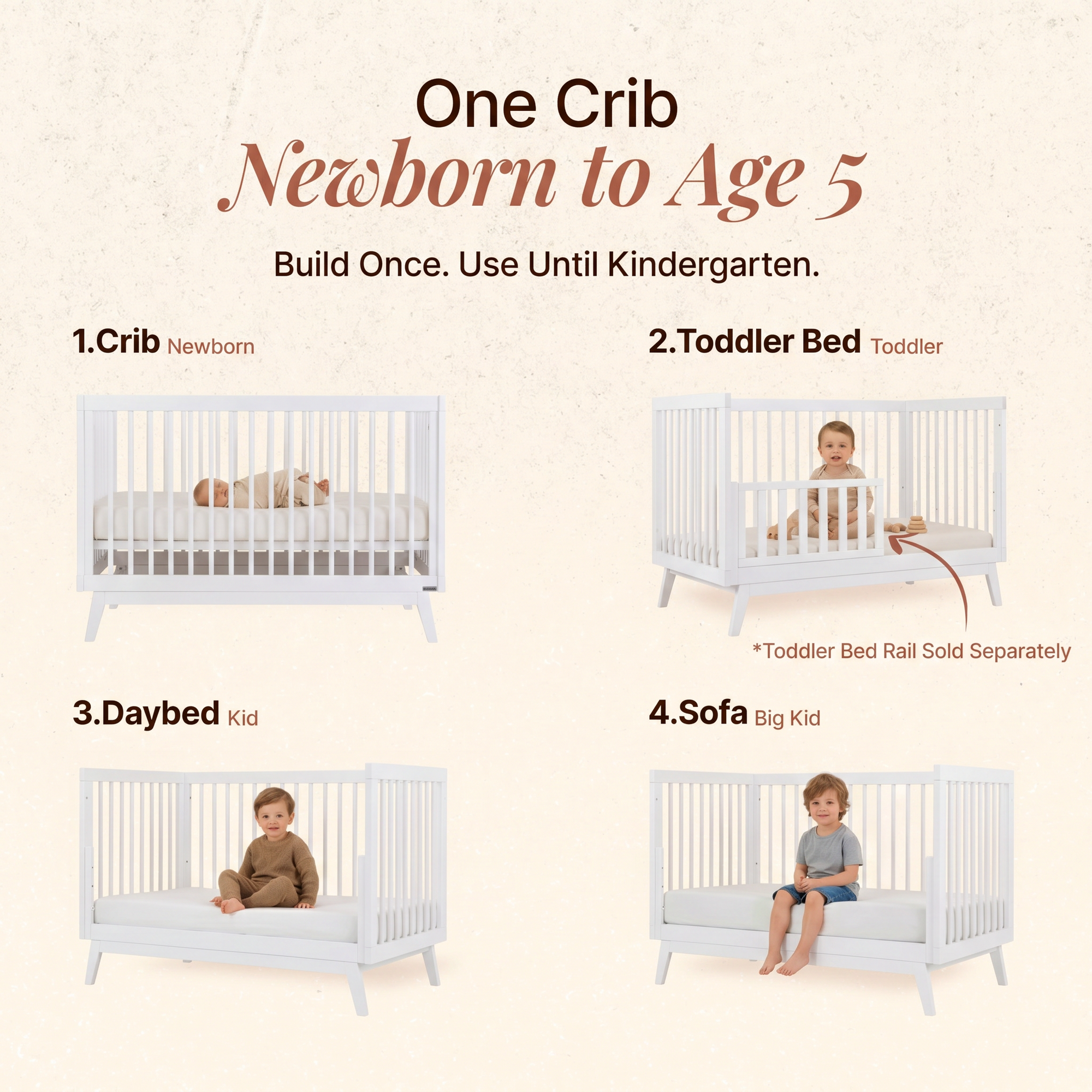 Product Image 3.