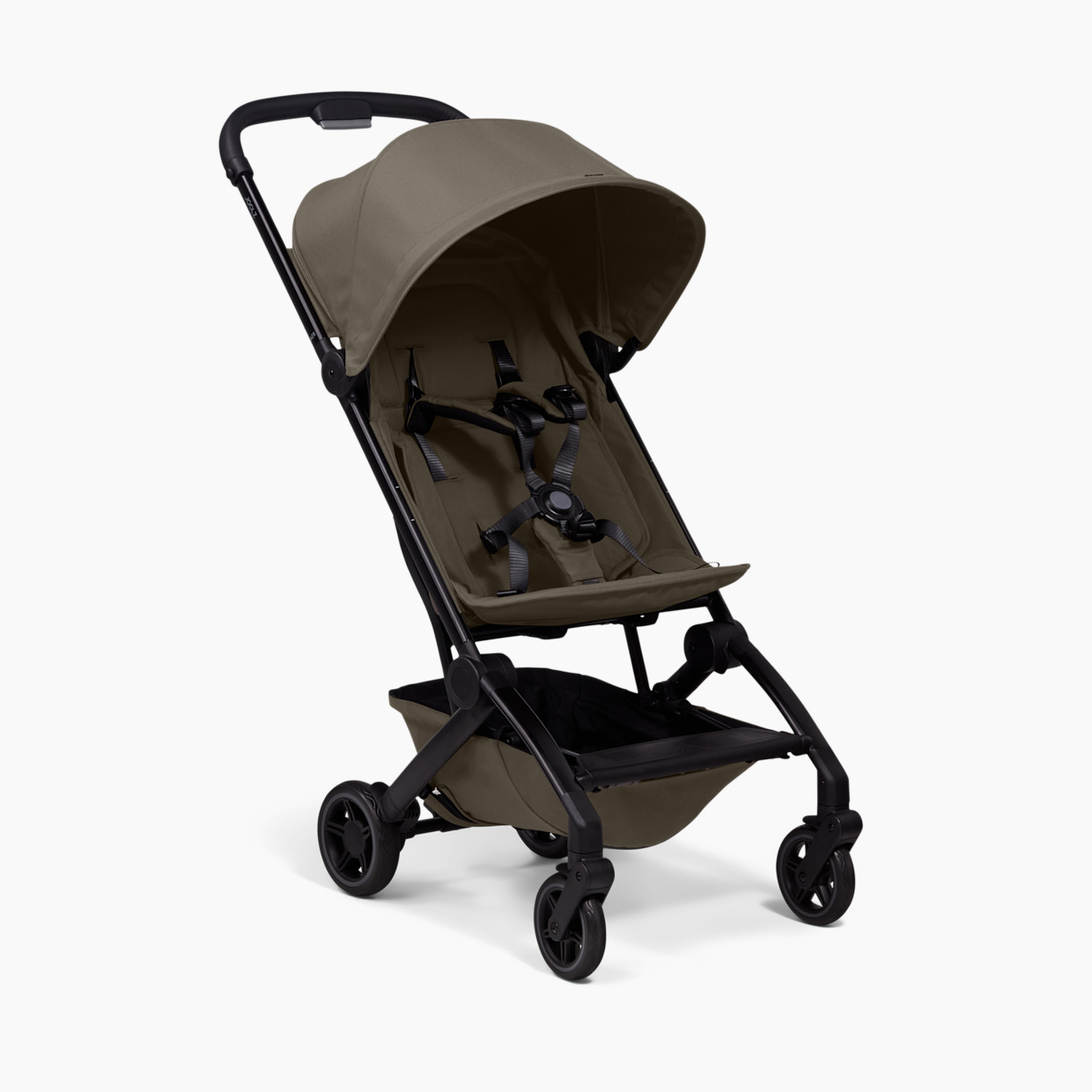 Cheap lightweight pushchair cheap