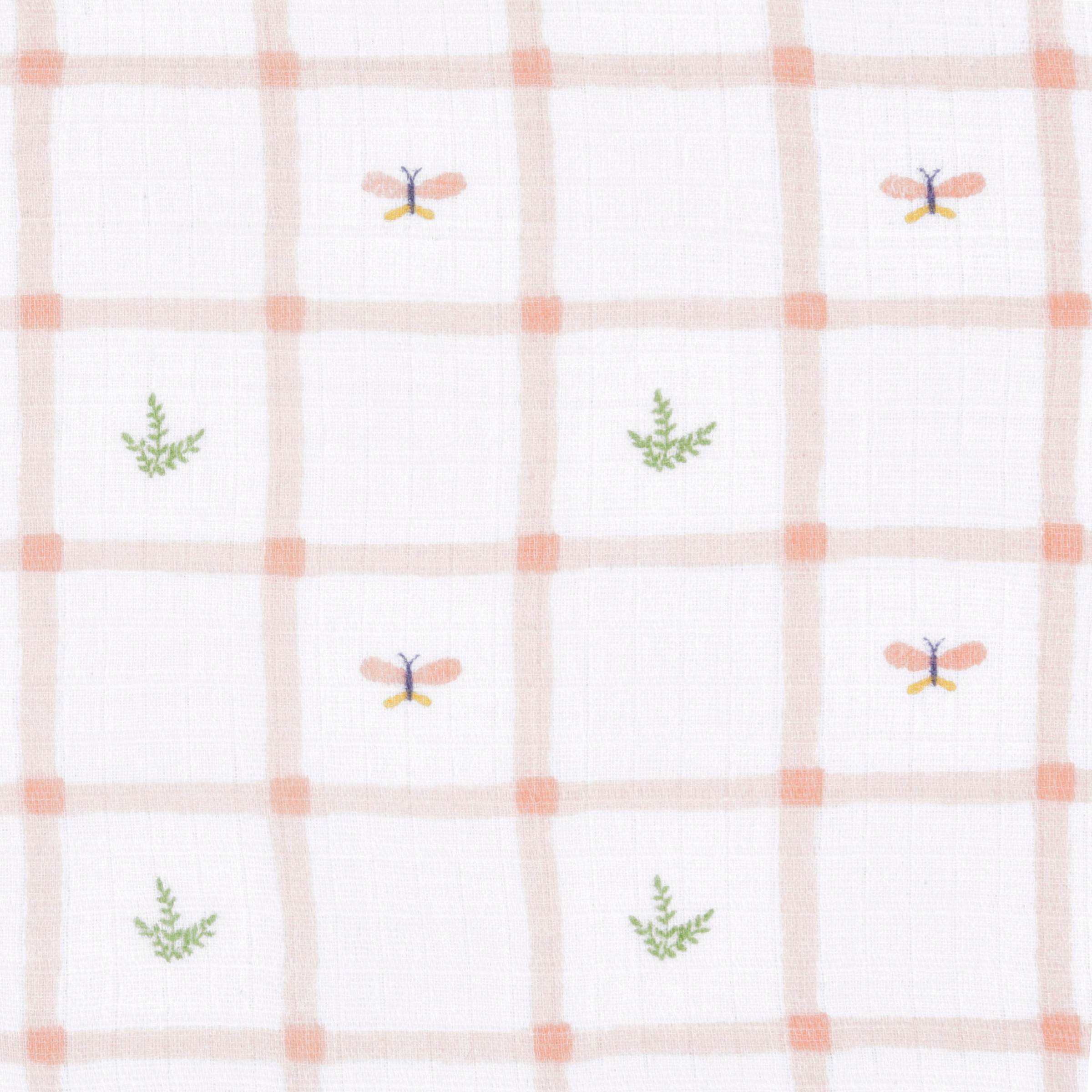 Product Image 5.