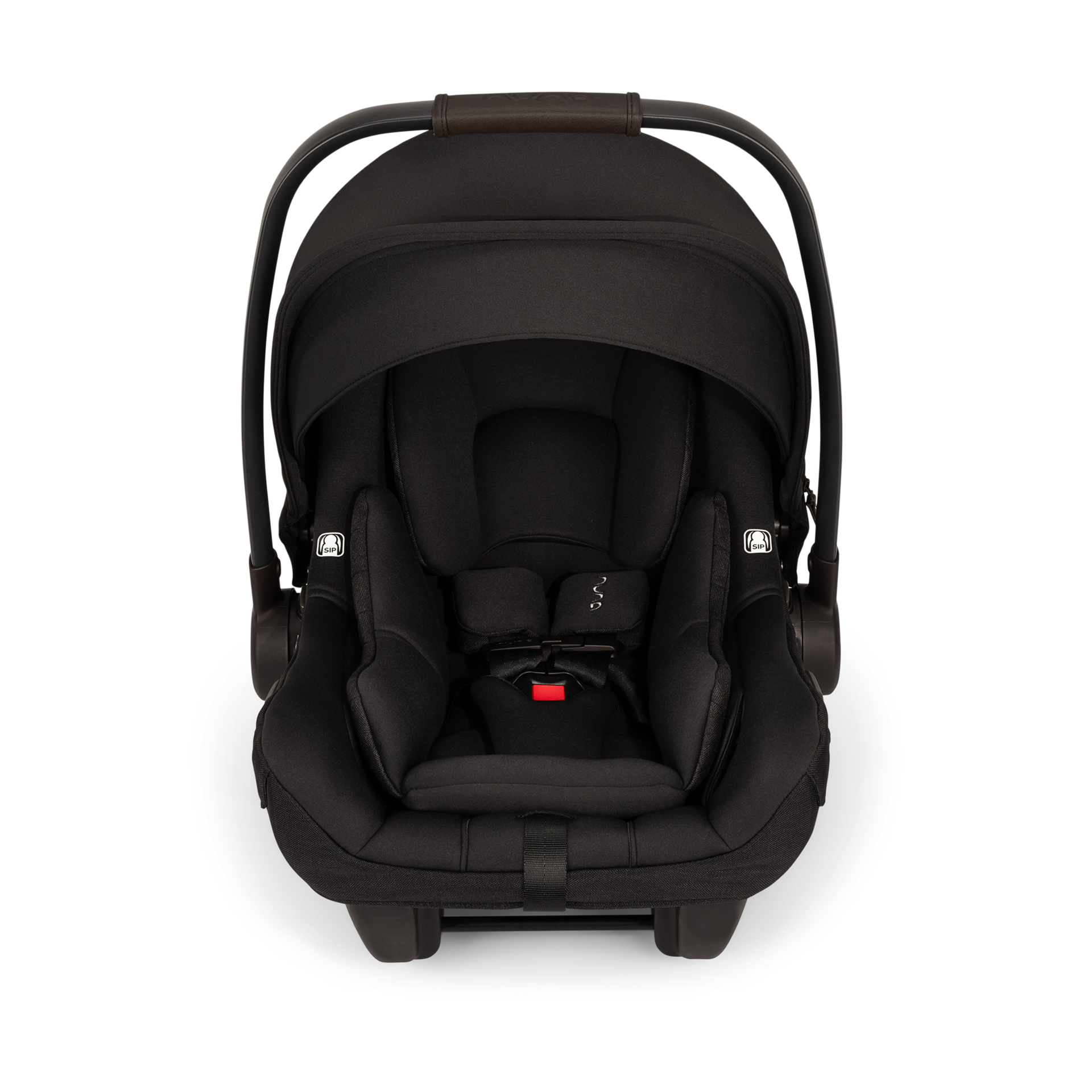 Product Image 4.