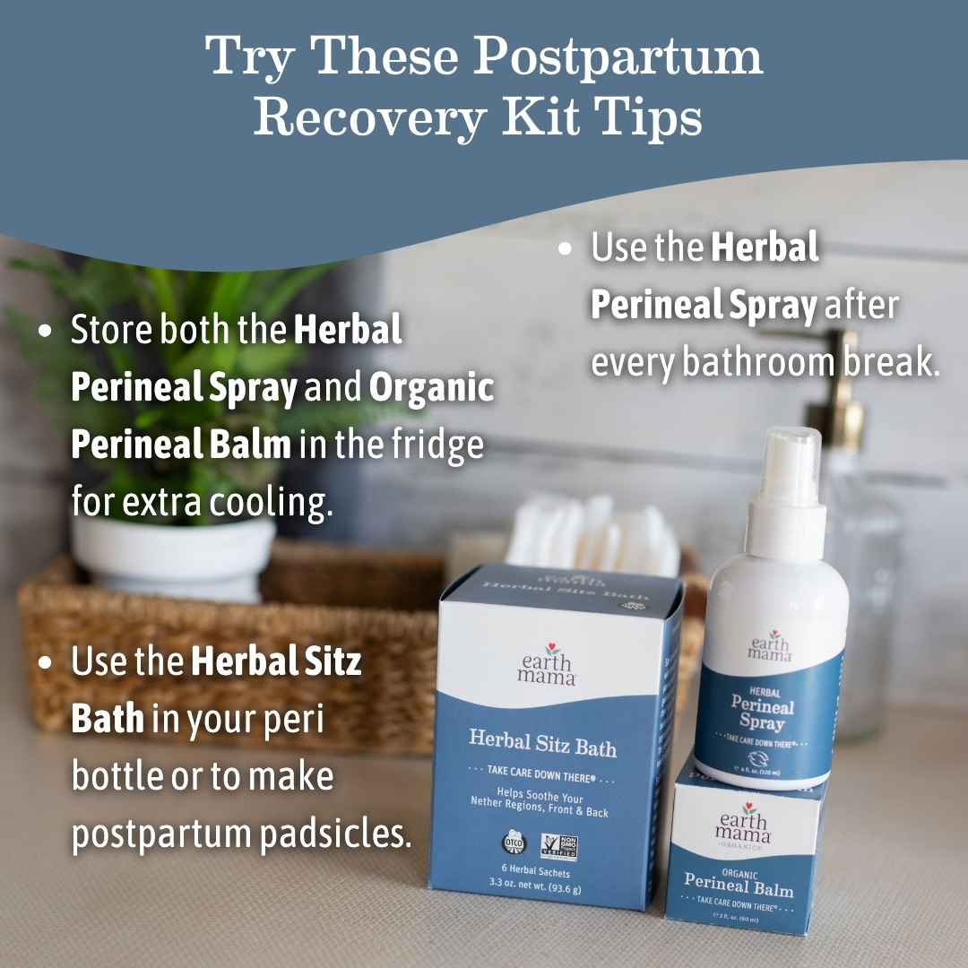 Product Image 5.