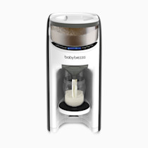 Formula Pro Advanced: Baby Formula Dispenser | Baby Brezza