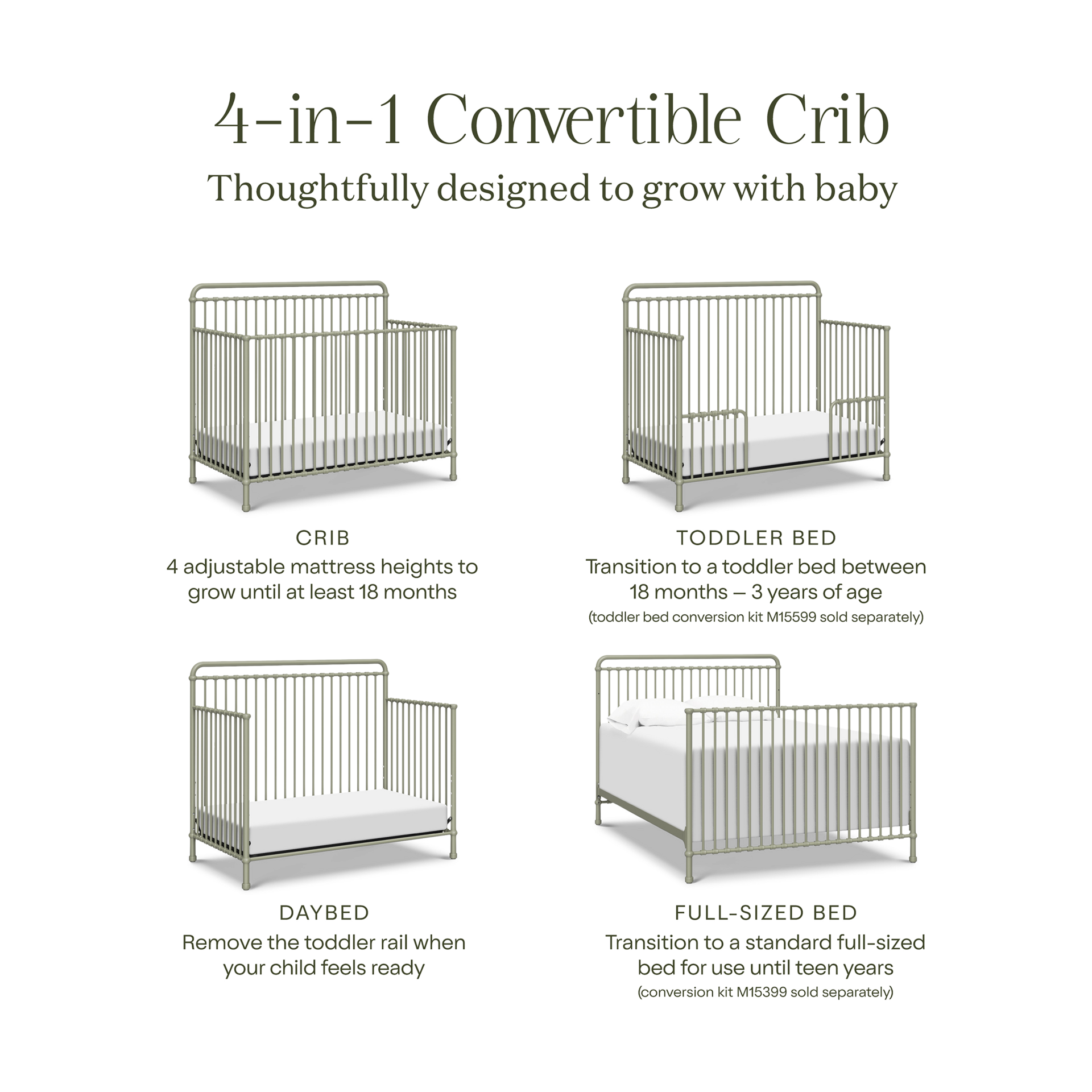Product Image 3.