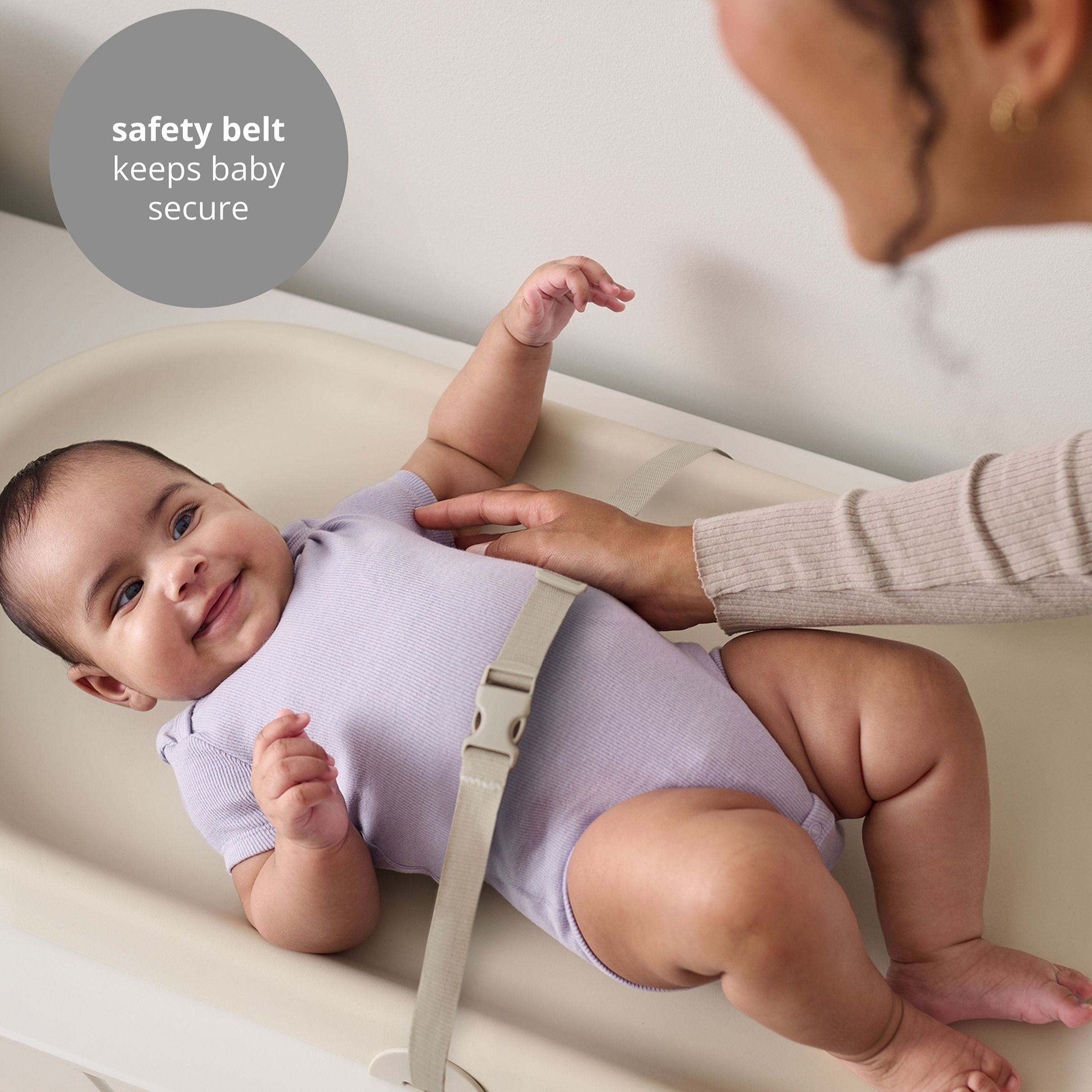 Product Image 6.