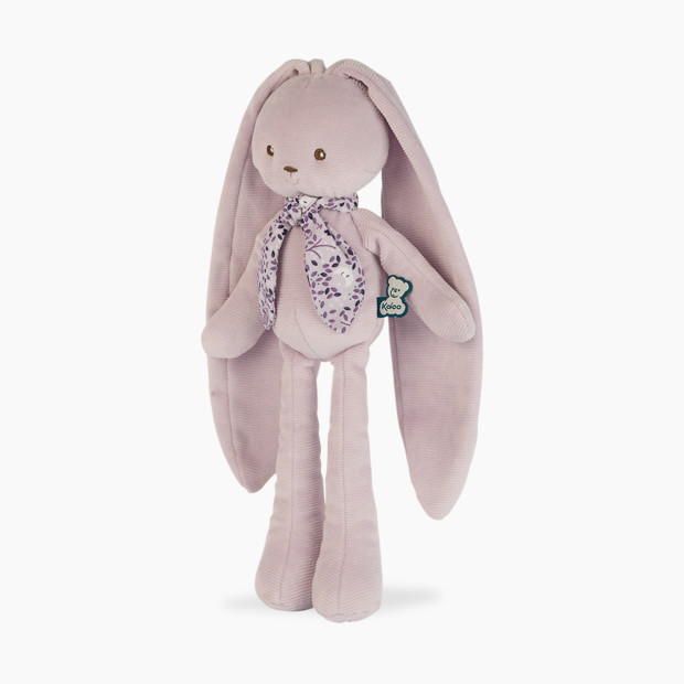 Kaloo Lapinoo Medium Rabbit Doll - Pink.