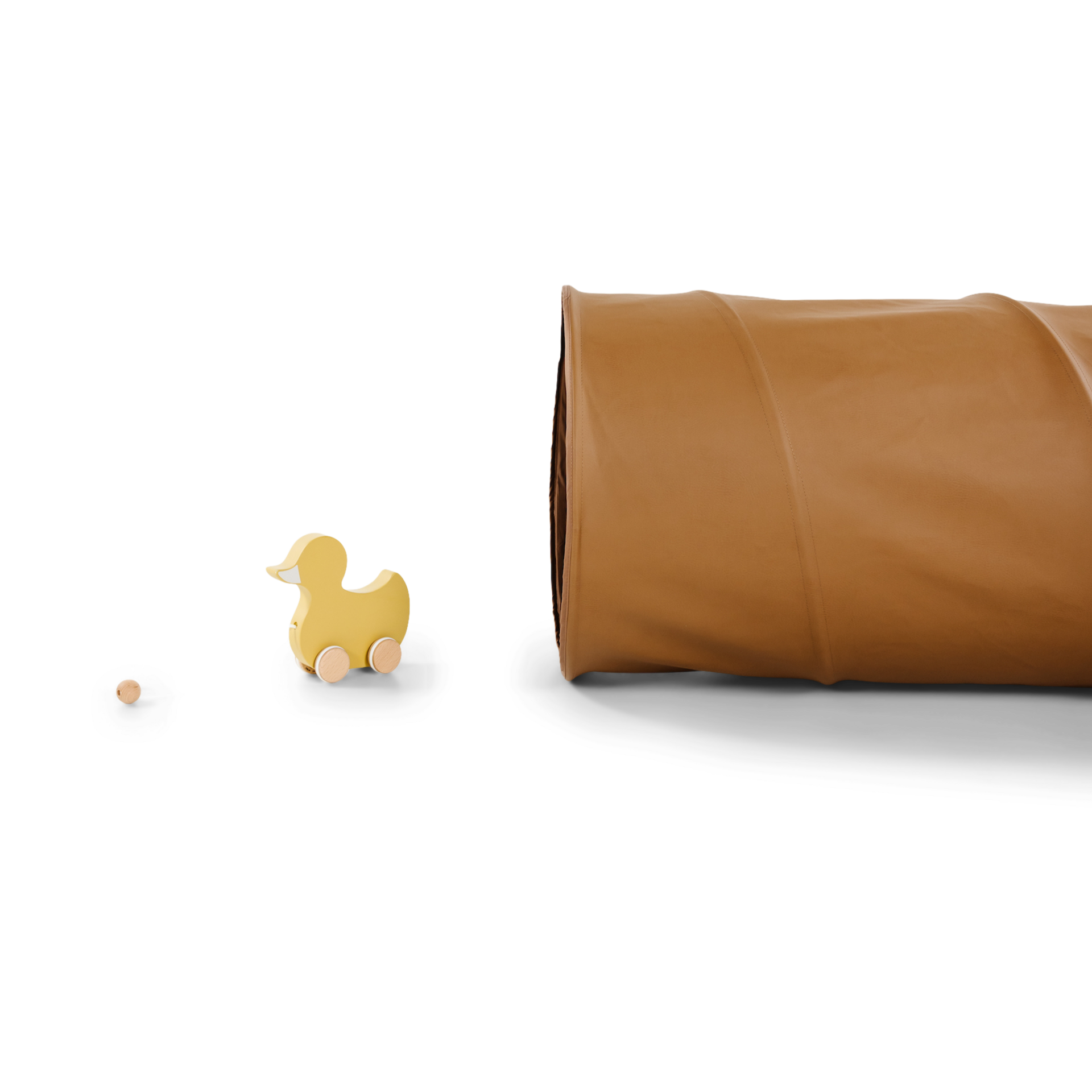 Product Image 3.