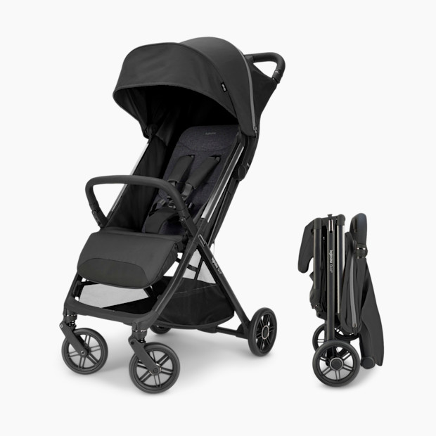 Inglesina Quid³ Stroller.