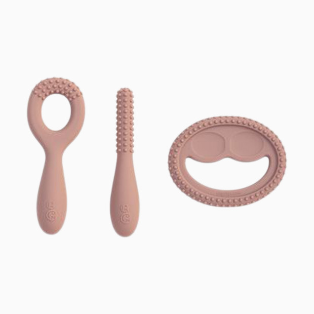 ezpz Oral Development Tools.