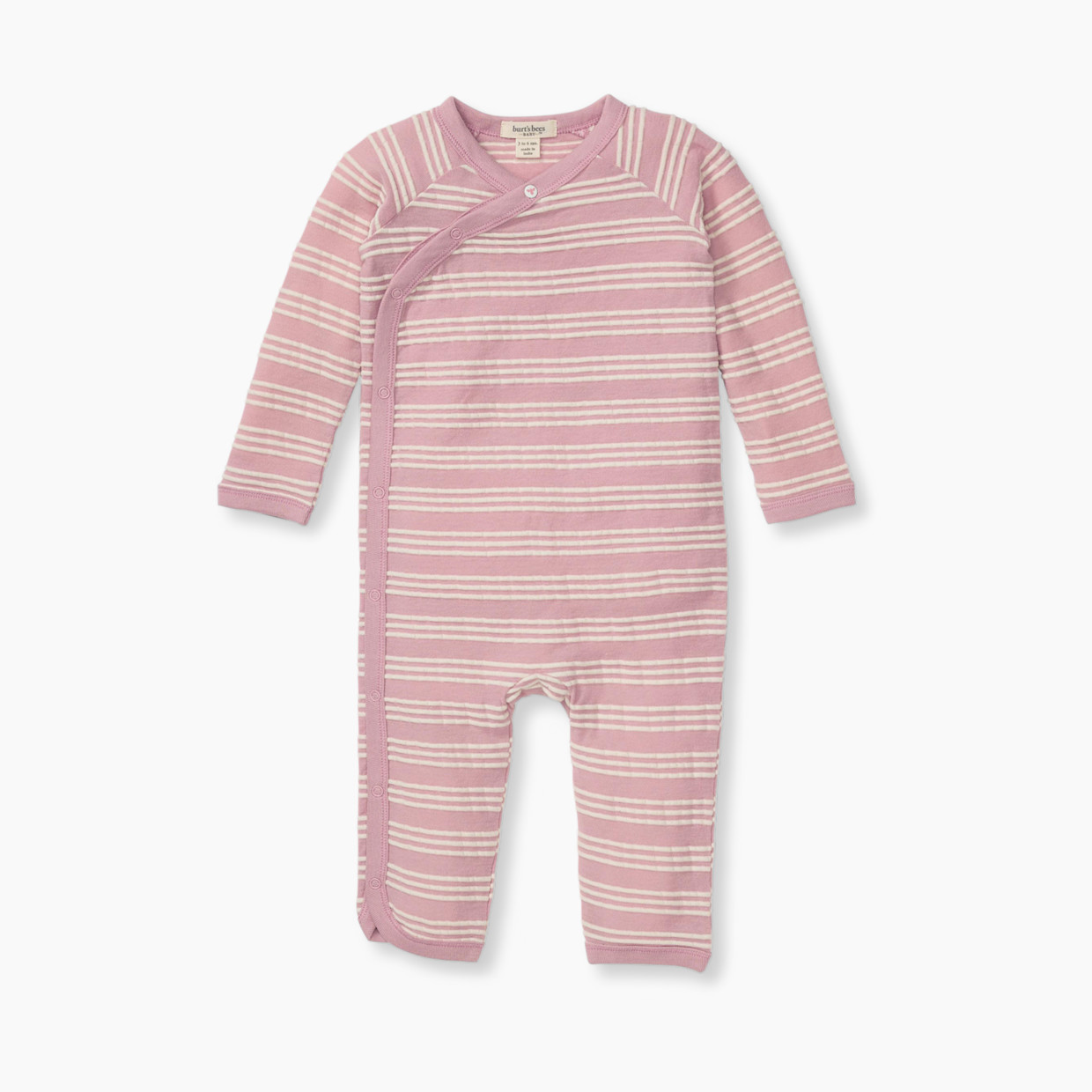 Burt's bees jumpsuit on sale