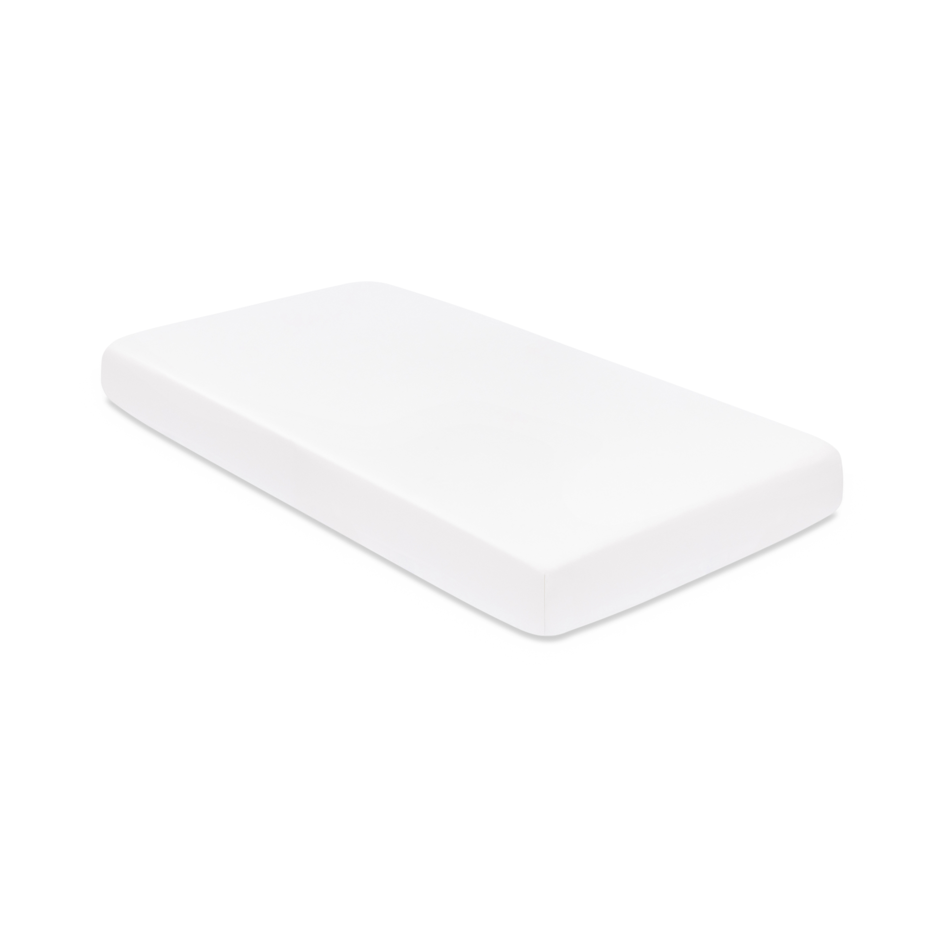 Product Image 5.