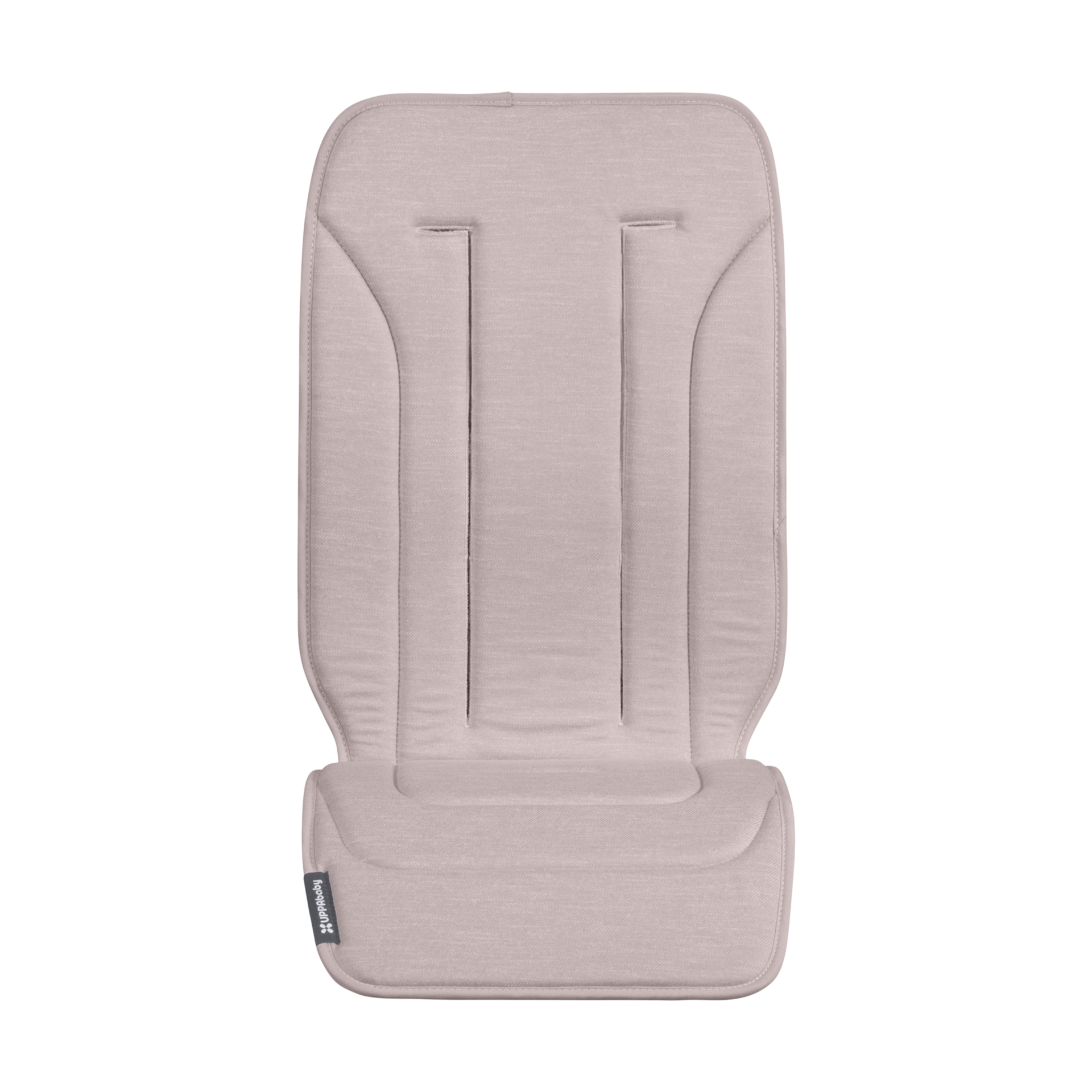 UPPAbaby Reversible Seat Liner.