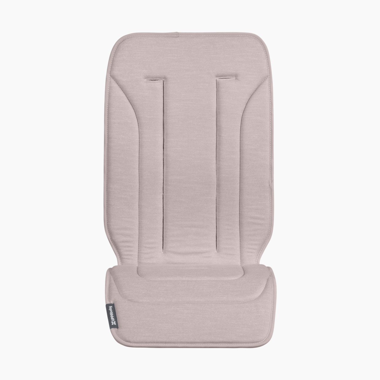UPPAbaby Reversible Seat Liner - Alice.