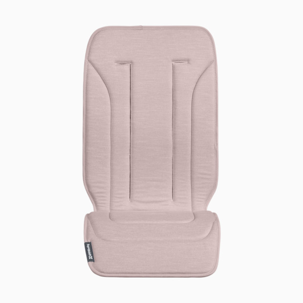 UPPAbaby Reversible Seat Liner.