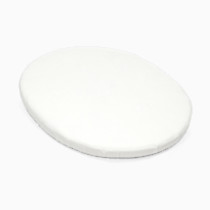 Thumbnail of White