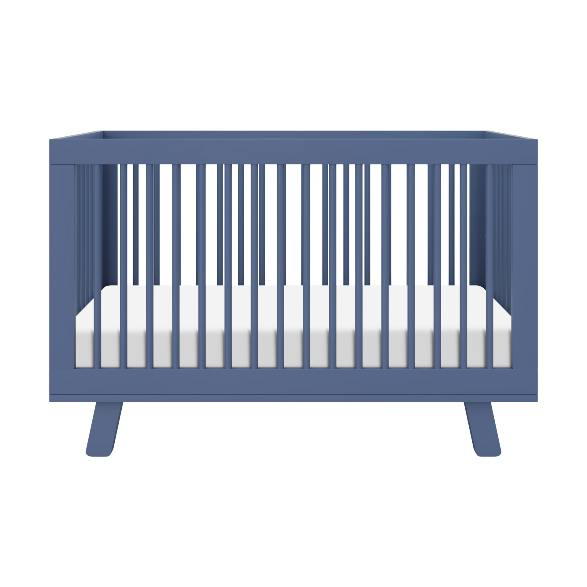 Thumbnail of Cove Blue