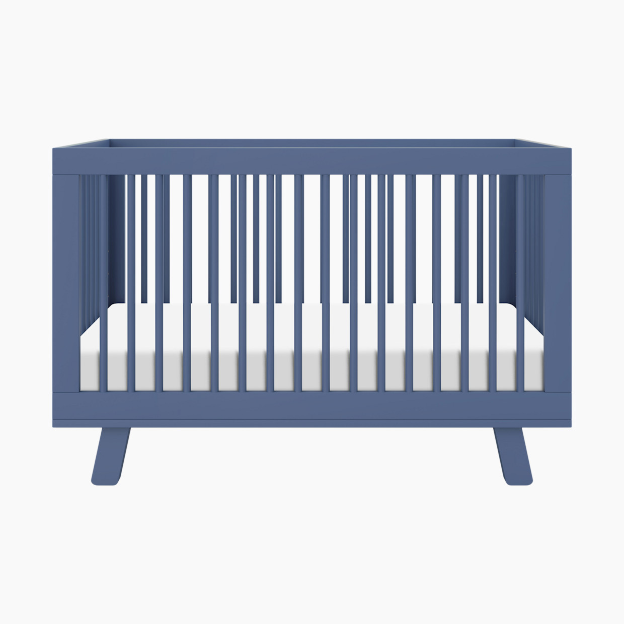 Hudson convertible crib sales
