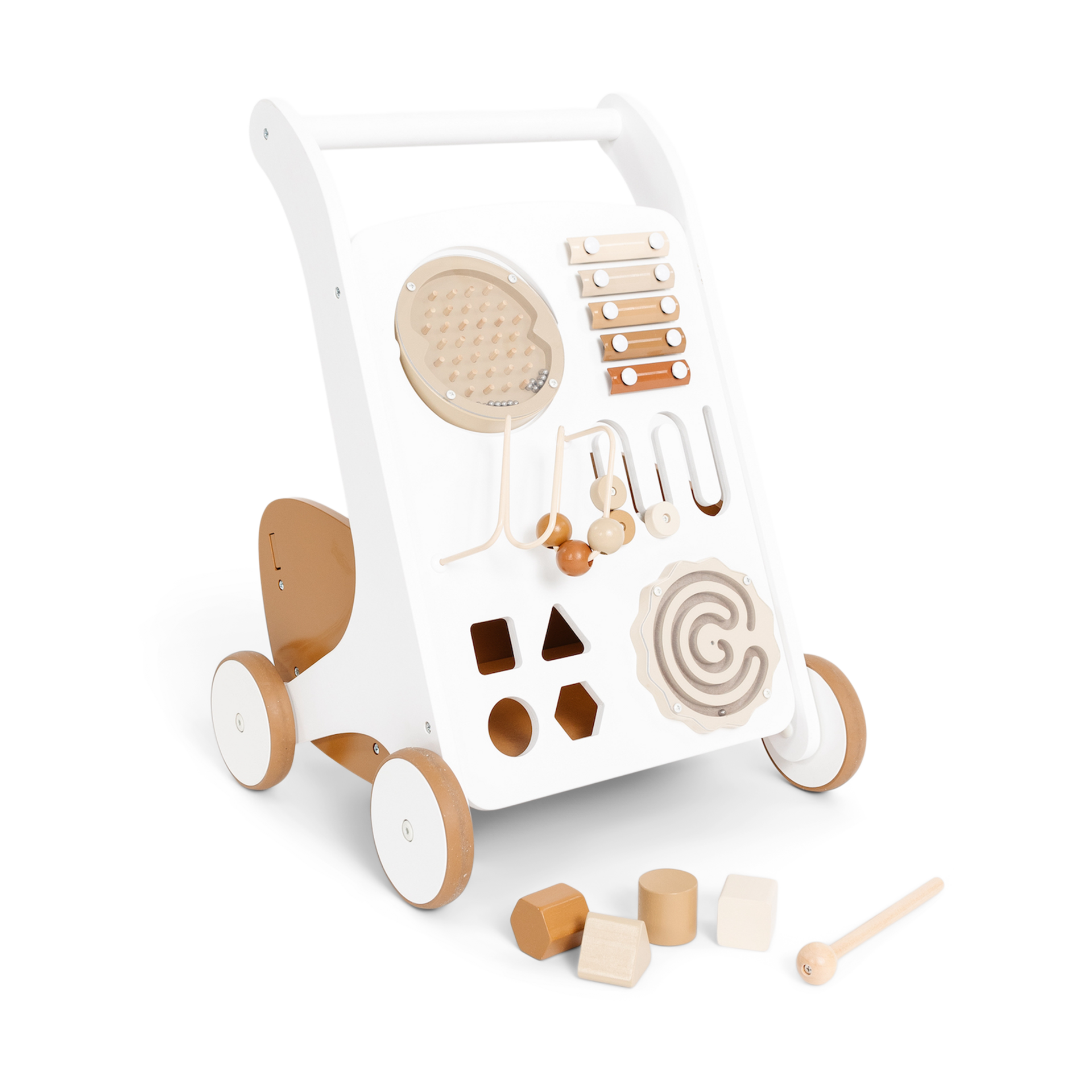 Gathre Activity Walker.