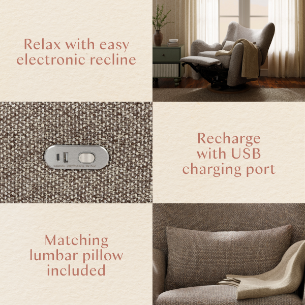 Product Image 5.