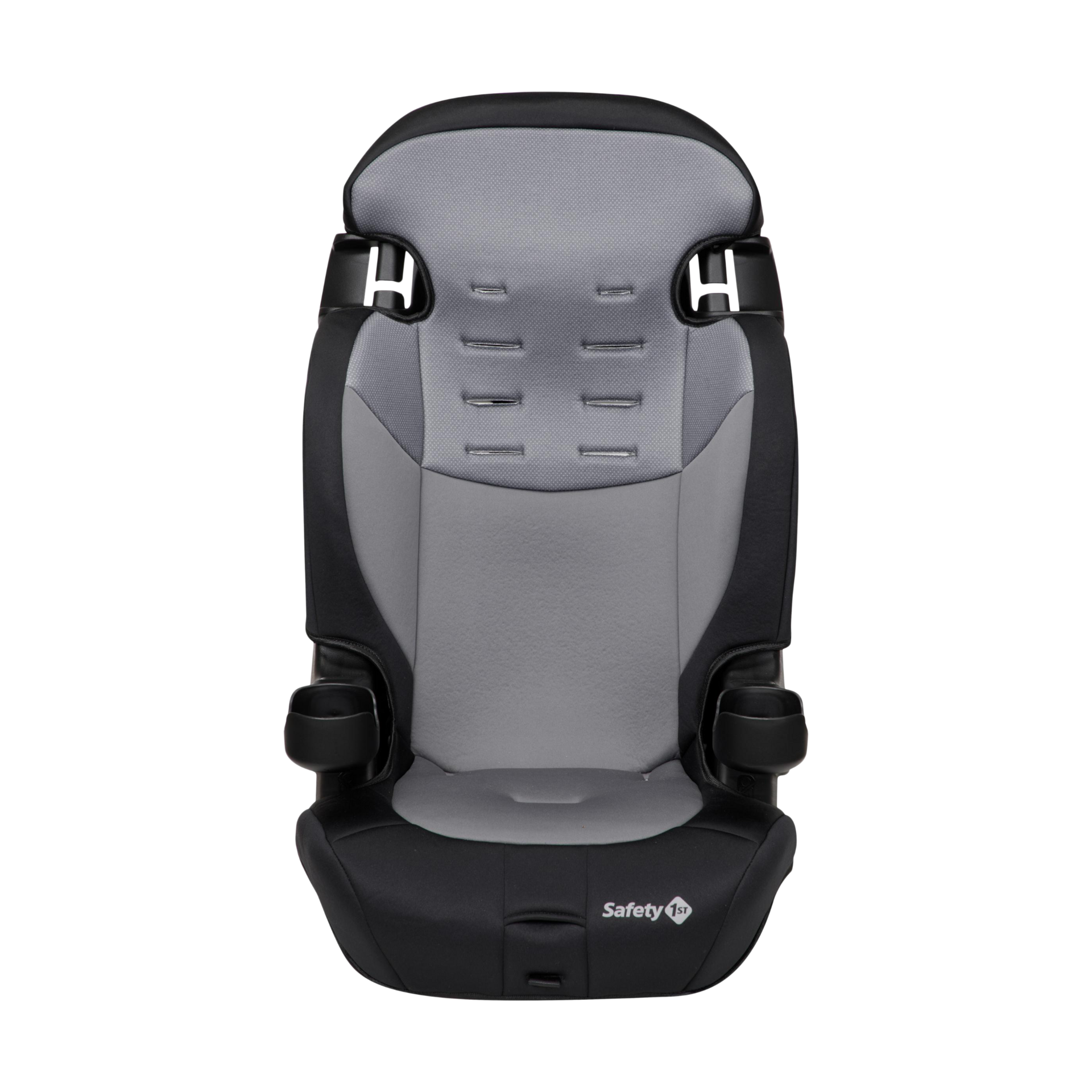 Safety 1st Grand 2-in-1 Booster Car Seat - High Street.