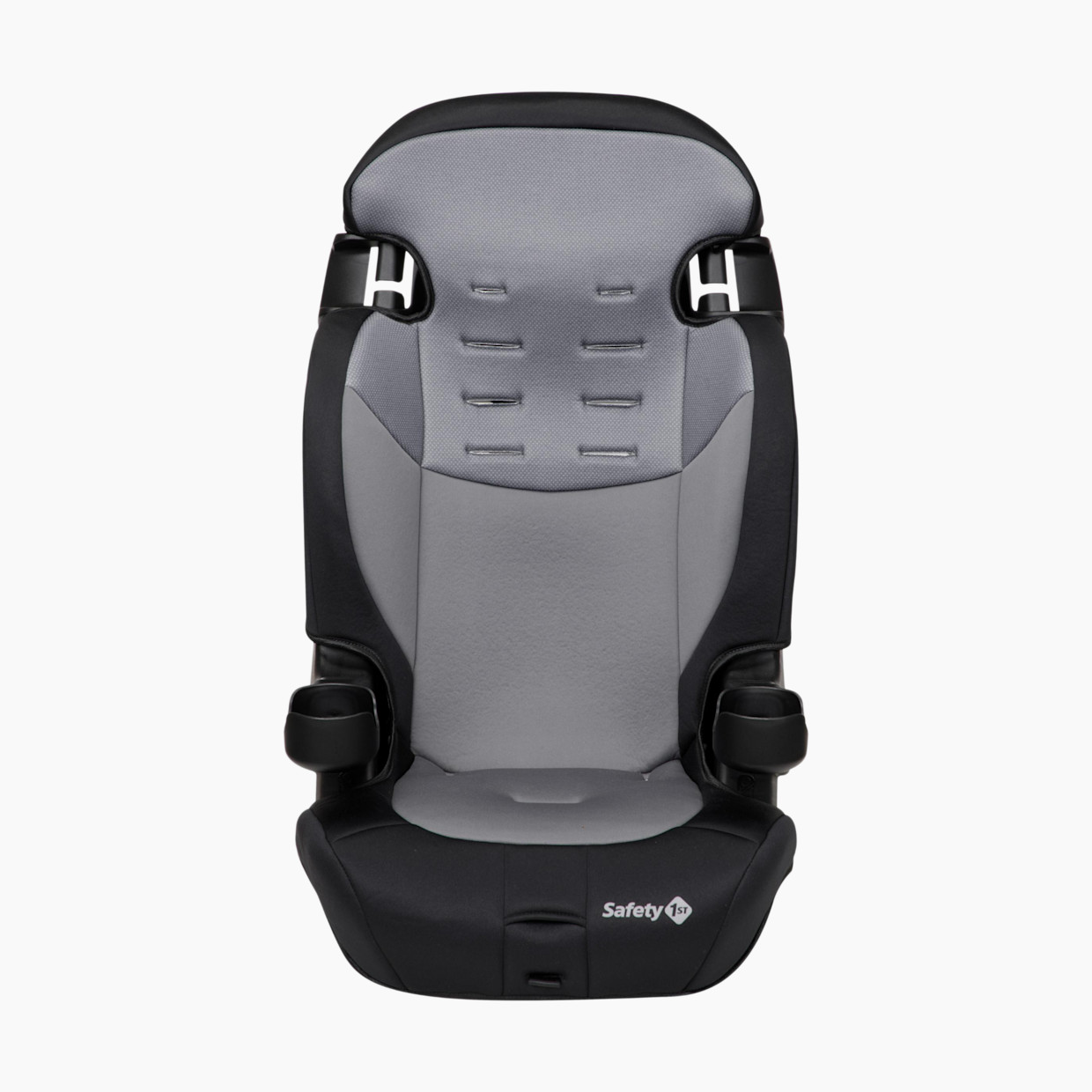 Safety 1st Grand 2-in-1 Booster Car Seat - High Street.